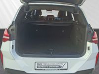 BMW X3 - Vorschau Bild 14