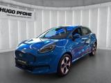 Ford Puma Gen-E 46.8 kWh Sports Utility Vehicle. 124 - Ford Puma Gen-E Neuwagen