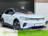 Volkswagen ID.4 Pro Perf. 77kWh 1st Max AHK Pano Memorysitz - Volkswagen ID.4: 1st Max