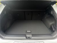 Volkswagen T-Roc - Vorschau Bild 8