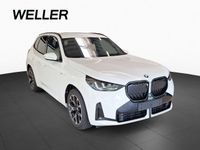 BMW X3 - Vorschau Bild 5
