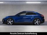 Porsche Macan 4 Electric Sport Chrono Panoramadach - mit Elektro-Antrieb: Leder