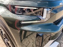 CITROEN C3 Aircross MAX *Allwetter*Android*SHZ*Kamera*