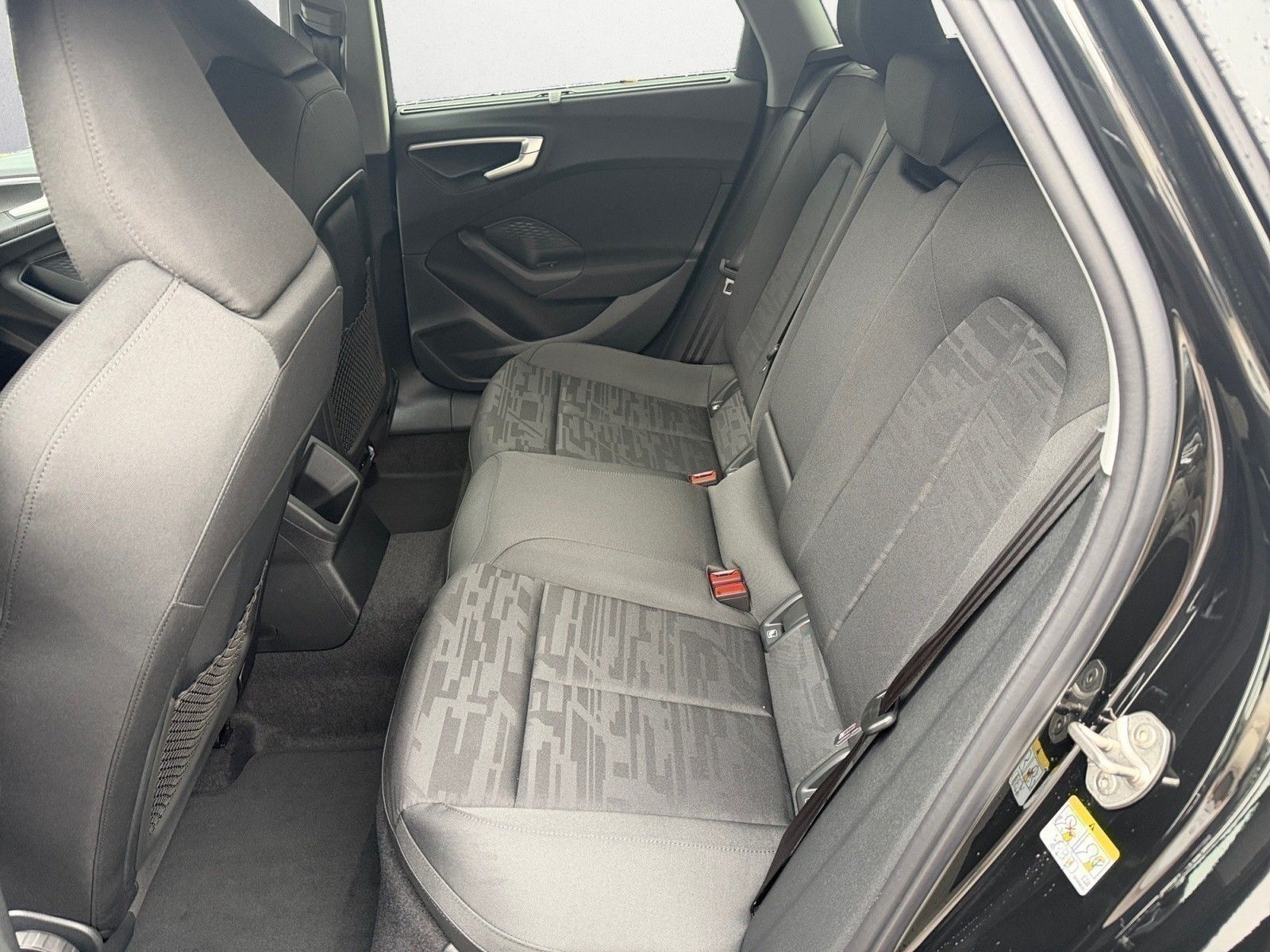 Audi A5 - Bild 11