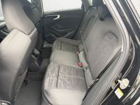 Audi A5 - Vorschau Bild 11