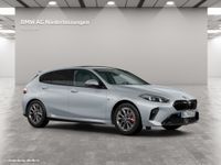 BMW 123 - Vorschau Bild 12