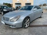 Mercedes-Benz MERCEDES-BENZ CLS 320 CDI !!! LEGGI NOTA !!! - Mercedes-Benz CLS 320 mit Diesel-Antrieb