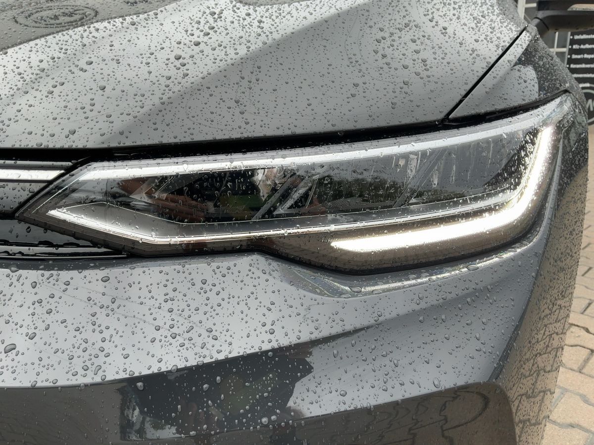 Volkswagen Golf - Bild 19