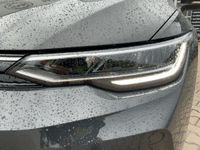 Volkswagen Golf - Vorschau Bild 19
