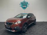 Peugeot 3008 GT *Pano*Memory*AHK*1.Hand* - Peugeot aus 2017