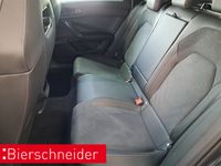 Cupra Leon - Vorschau Bild 17