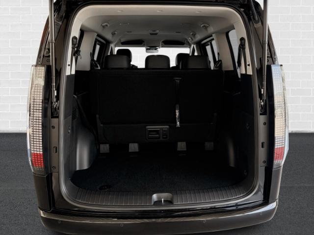 Hyundai STARIA HEV PRIME AT 9-SITZER+VOLL LED+360 GRAD K