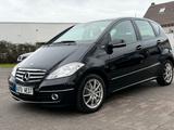 Mercedes-Benz A 150* Avantgarde*Tüv & Au NEU* - Mercedes-Benz A 150 in Düsseldorf