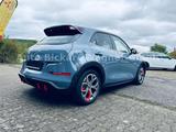 ORA Funky Cat GT - ORA Funky Cat aus 2024