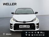 Toyota Yaris GR High-Performance-Paket *LED*ACC*CAM*SHZ - Toyota Yaris: GR High Performance Paket
