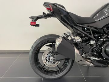Kawasaki Z900 *sofort verfügbar*