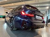 BMW 330e xDrive M Sport Leasing ab 545,-Euro inkl. - Jahreswagen: Eu