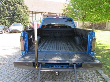 Ford F 150 - 6