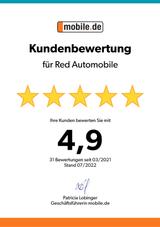 Mercedes-Benz E 280 Limo."Klima"Tüv Neu" - Mercedes-Benz E 280: Limousine