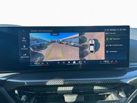 BMW 420 Gran Coupé - Vorschau Bild 21