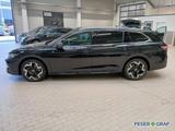 Volkswagen Passat R-Line 1.5 eHybrid DSG/LED/Rear View/AHK/ - Volkswagen Passat: V
