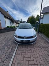 Volkswagen Golf 1.4 Comfortline Comfortline