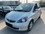 Honda Jazz 1.4 LS   Nr.   71 - gebrauchte Honda Jazz aus dem Jahr 2003