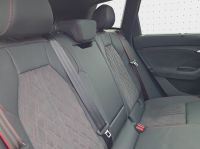 Audi SQ6 e-tron - Vorschau Bild 17