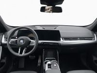 BMW X1 - Vorschau Bild 16