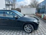 BMW X2 xDrive20d Edition M Mesh Steptronic  - BMW X2: Edition M Mesh