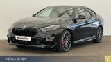 BMW 220i A xDr Gran Coupé MSportPRO ACC HuD H&K 19" - BMW 2er Gran Coupé aus 2023