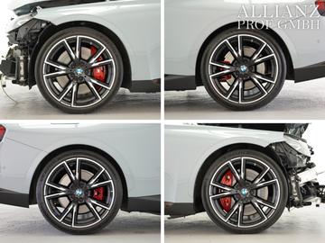 2023 BMW M240I 缩略图 22