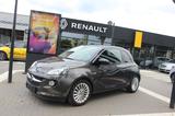 Opel Adam 1.4 Glam - Cars in Lippstadt: Kleinwagen