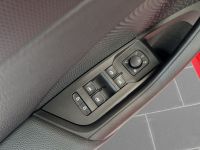 Skoda Octavia - Vorschau Bild 14