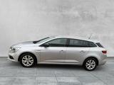 Renault Megane IV GRANDTOUR 1.5 BLUE DCI LIMITED DLEUXE - Renault Megane mit Diesel-Antrieb: 1.5
