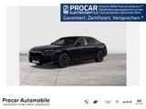 BMW M760e xDrive DA/PA Prof TV HuD Massage 21" LMR - BMW M760 in Wuppertal