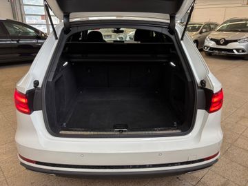 Audi A4 - 7