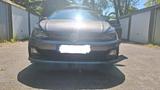 Volkswagen VW Polo GTI 2.0 - Volkswagen Golf mit Benzin-Antrieb: Kleinwagen, 2.0