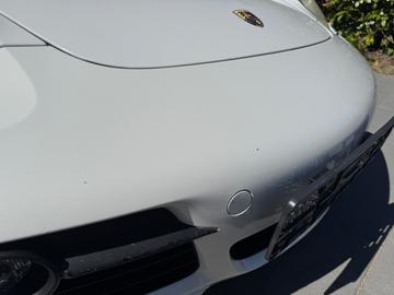 صورة مصغرة 12 لـ 2008 Porsche CAYMAN