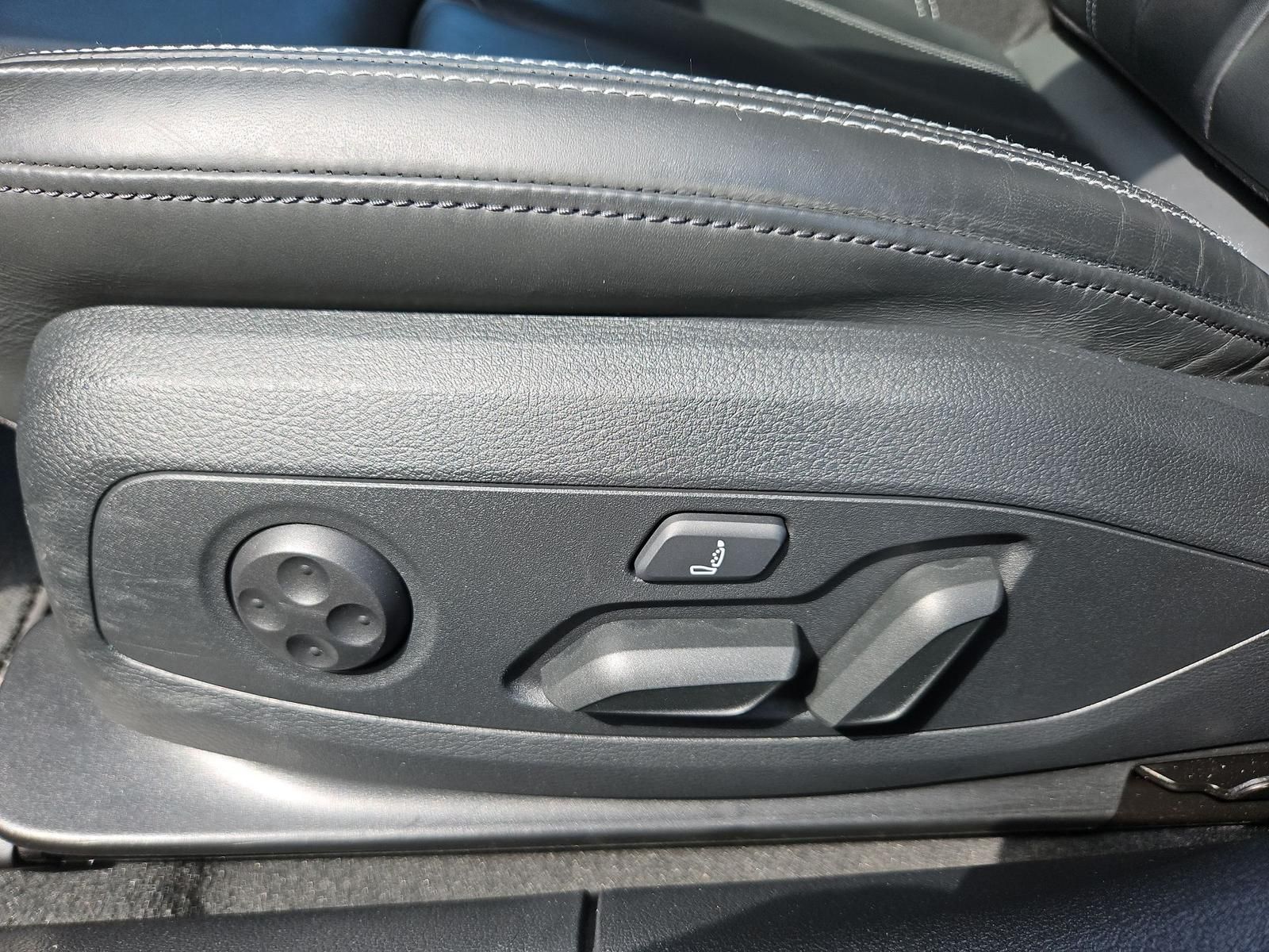 Audi A5 Sportback 50 TDI quattro S-line HUD Laser AHK foto 16