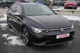 Volkswagen Golf VIII Variant 2.0 R 4Motion SHZ LED Navi ACC - Volkswagen Golf: Vii 4motion