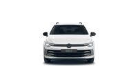 Volkswagen Golf - Vorschau Bild 3
