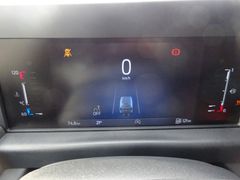 Fahrzeugbild-Thumbnail