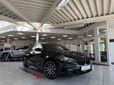 BMW 118i M Sportpaket AUT./LED/CAM/LENKRADHE./DAB - BMW 118: 118d M Sportpaket