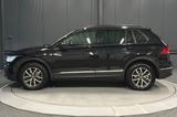 Volkswagen Tiguan Life eHybrid *KAMERA*AHK*NAVI*DigCock*ACC - Volkswagen Tiguan mit Hybrid-Antrieb