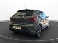Seat Ibiza - Vorschau Bild 5