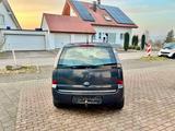 Opel Meriva 1.6 TWINPORT INNOVATION  - Opel Meriva: Twinport