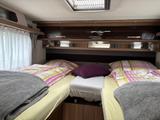 Knaus Sun TI 700 MEG Platinum  - Knaus Ti 700