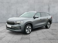 Skoda Kodiaq - Vorschau Bild 2