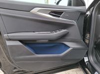 Renault Rafale - Vorschau Bild 33